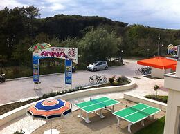 Hotel Levante