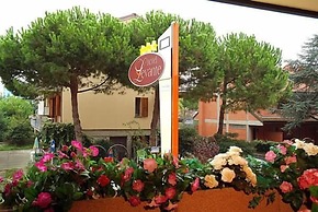 Hotel Levante