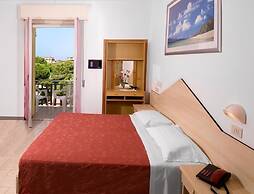 Hotel Levante
