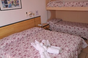 Hotel Levante