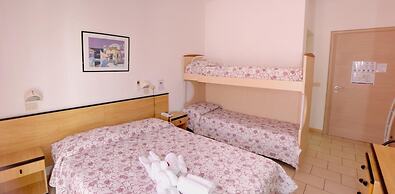 Hotel Levante