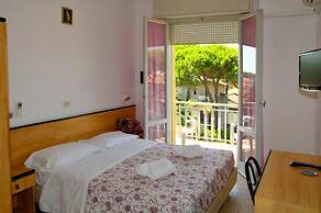 Hotel Levante