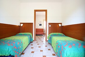 Piani di Clodia