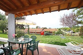 Piani di Clodia