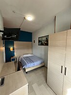 Hotel L'Approdo