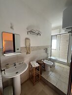 Hotel L'Approdo