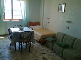 Hotel L'Approdo