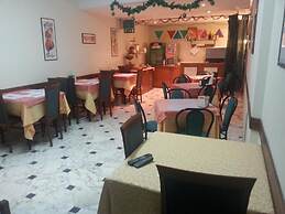 Hotel L'Approdo