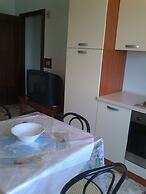 Hotel L'Approdo