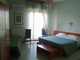 Hotel L'Approdo