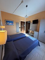 Hotel L'Approdo