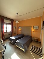 Hotel L'Approdo