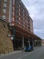 Hotel L'Approdo