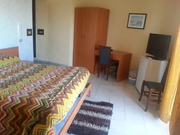 Hotel L'Approdo