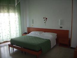 Hotel L'Approdo