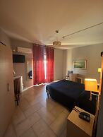 Hotel L'Approdo