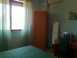 Hotel L'Approdo