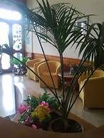Hotel L'Approdo