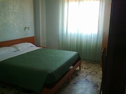 Hotel L'Approdo