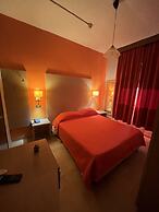 Hotel L'Approdo