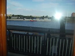 Hotel L'Approdo