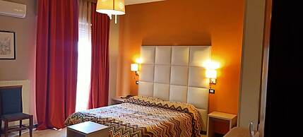 Hotel L'Approdo