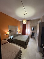 Hotel L'Approdo