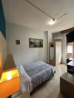Hotel L'Approdo