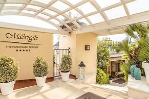 Residence Madrigale