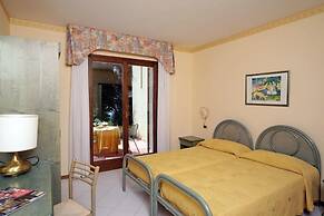 Residence Madrigale