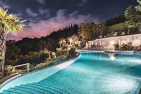Residence Madrigale