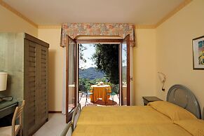 Residence Madrigale