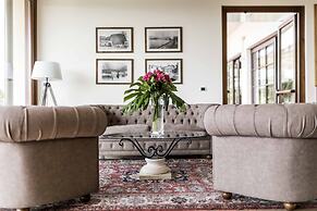 Residence Madrigale