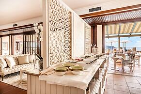 Residence Madrigale