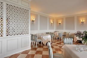 Residence Madrigale
