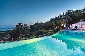 Residence Madrigale