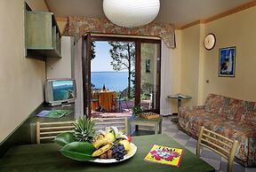 Residence Madrigale