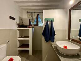 Breeze Residence
