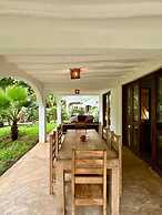 Breeze Residence