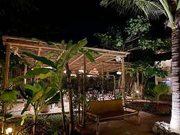 Breeze Residence
