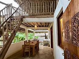Breeze Residence