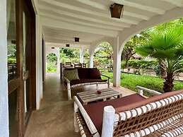 Breeze Residence