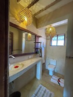 Breeze Residence