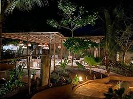 Breeze Residence