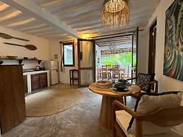 Breeze Residence