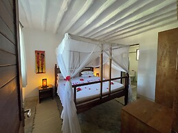 Breeze Residence