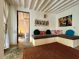Breeze Residence