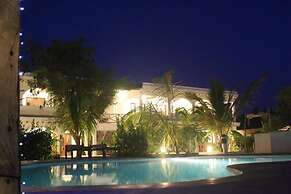 Breeze Residence