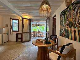 Breeze Residence