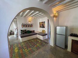 Breeze Residence
